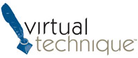 Virtual Technique